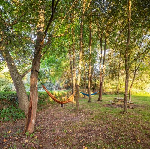 Apartamento El Rebastral de Vinyoles