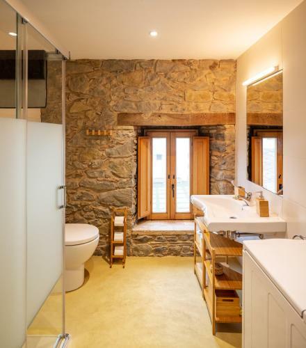 Apartamento El Rebastral de Vinyoles