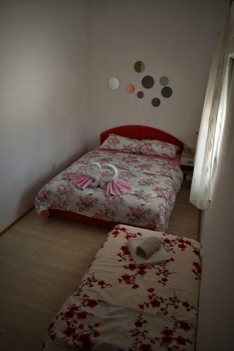 Apartman Samardzic