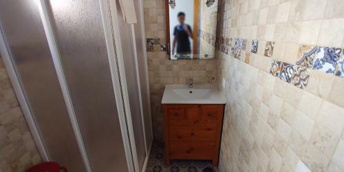 Casas Tur�sticas Bajamar