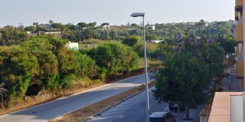 Casas Tur�sticas Bajamar