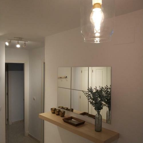 Apartamento Estrella