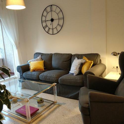 Apartamento Estrella