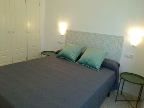 Apartamento Estrella