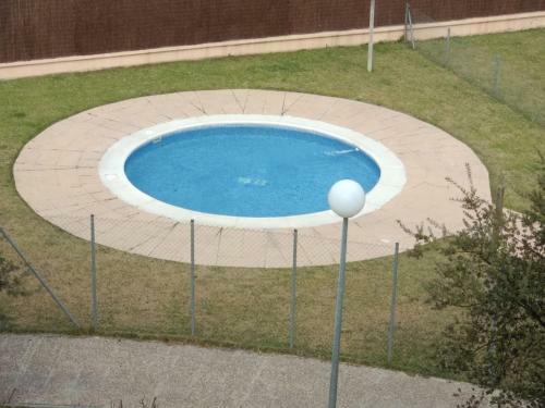 Apartamento Estrella