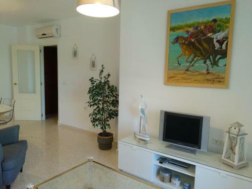 Apartamento Estrella