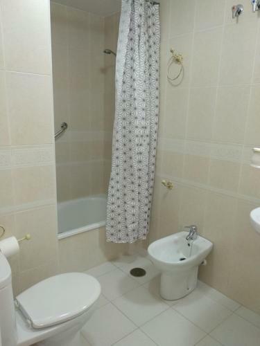 Apartamento Estrella