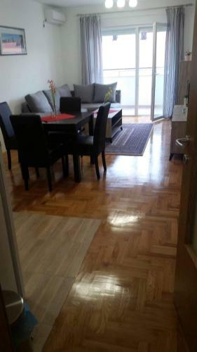 Apartman Jovanka 2