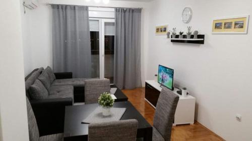 Apartman Jovanka 1