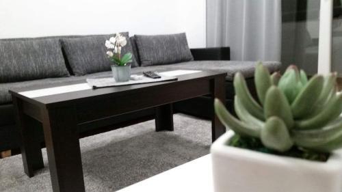 Apartman Jovanka 1