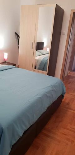 Apartman Jovanka 1