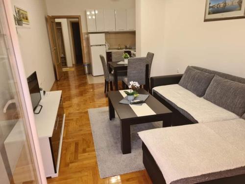 Apartman Jovanka 1