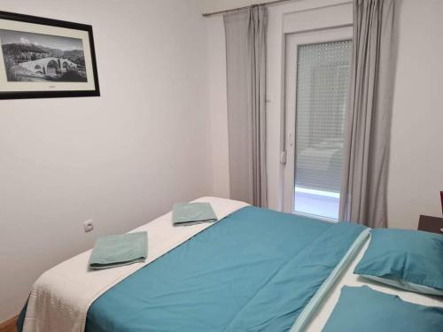 Apartman Jovanka 1