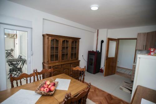 Hostal Guesthouse Buco