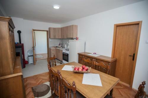 Hostal Guesthouse Buco