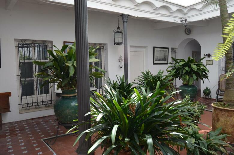 Apartamento Casa Miler