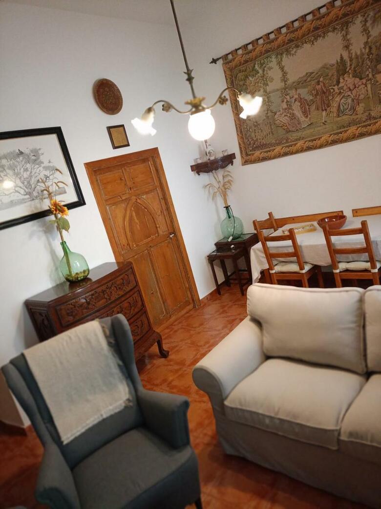 Apartamento Casa Miler