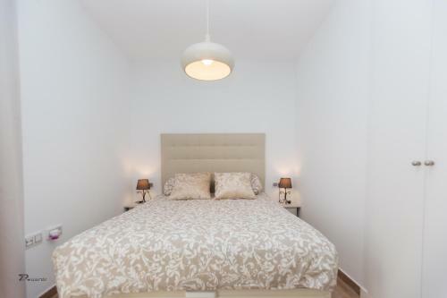 Apartamento Fumiko