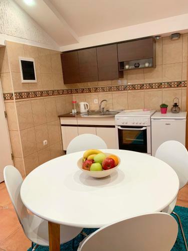 Apartman Kovac