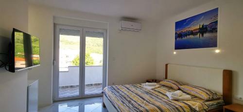 Apartamento Lea