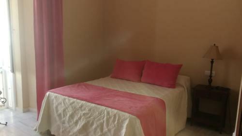 Apartamento Residencial Casa Palacio