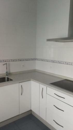 Apartamento Residencial Casa Palacio