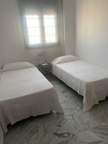 Apartamento Ronda