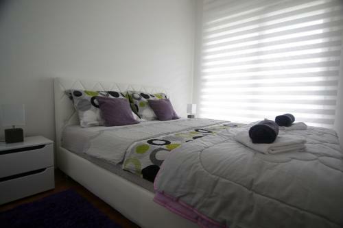It Apartment