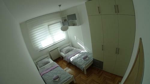 It Apartment