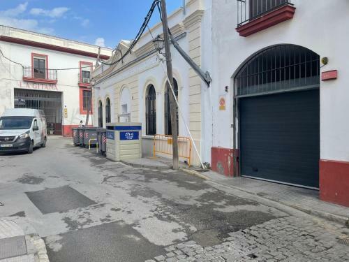 Apartamento Casa Vigon