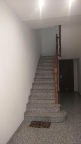 Apartament Sant Quirze de Besora