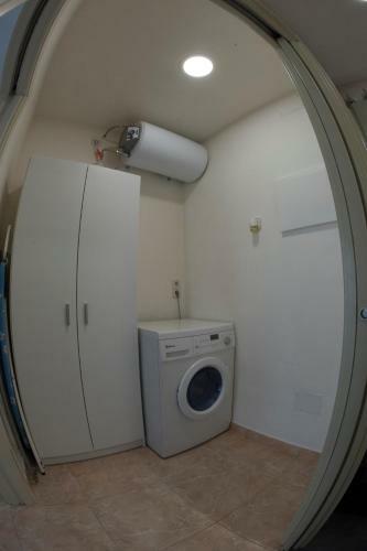 Apartament Sant Quirze de Besora