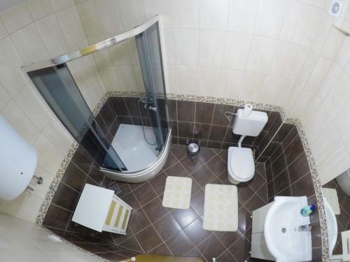 Apartman Sta?a 2