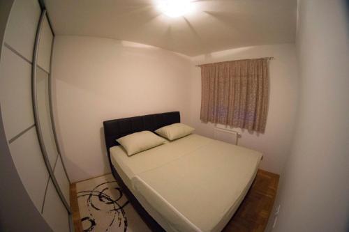 Apartman Sta?a 2