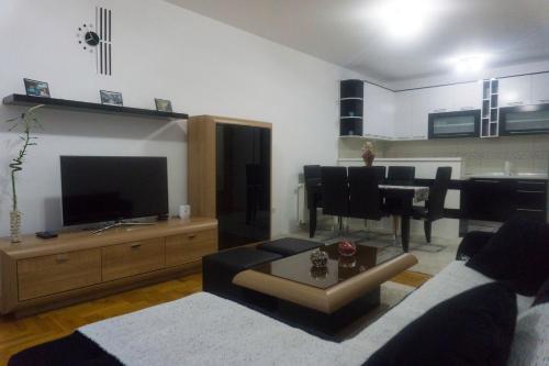 Apartman Sta?a 2