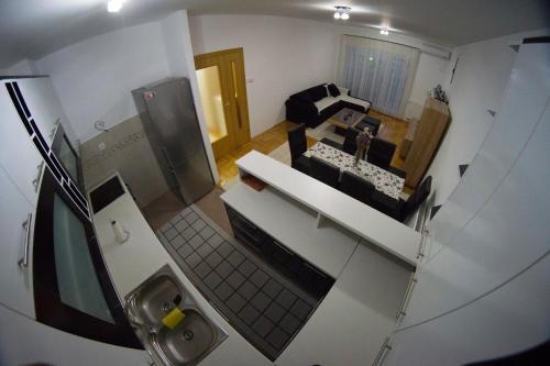 Apartman Sta?a 2