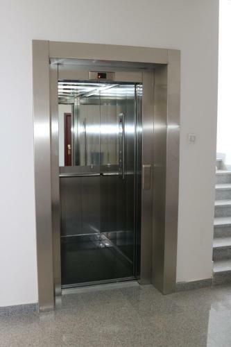 Apartman Dora