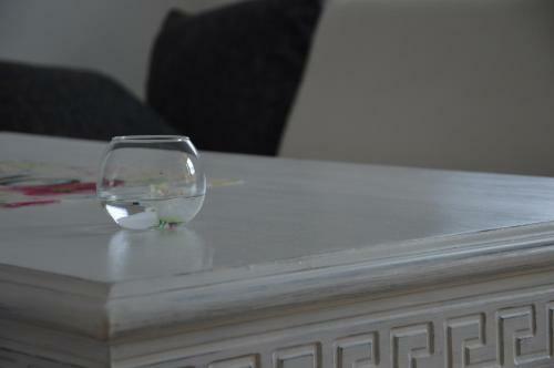 Apartman Biser