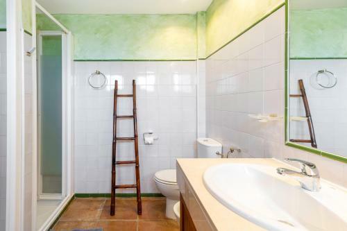 Villa Golf Sanlucar