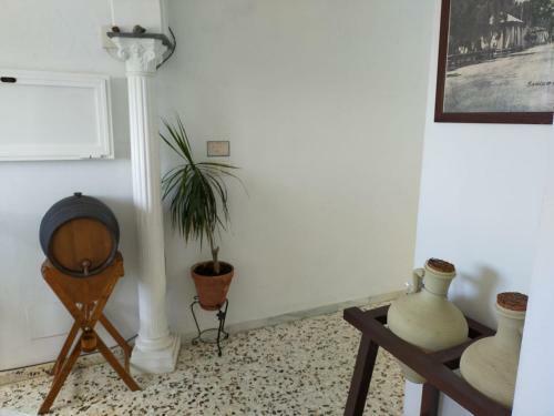 Apartamento Universal 2