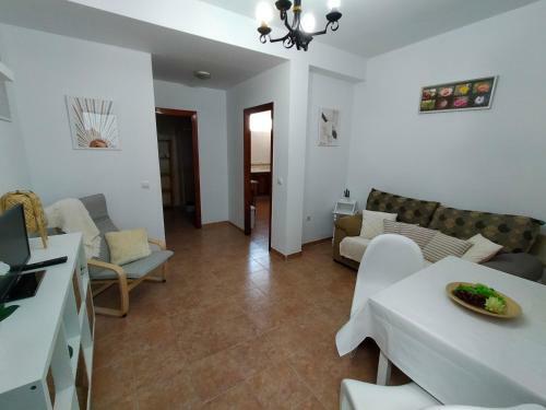 Apartamento Universal 2