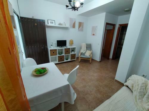 Apartamento Universal 2
