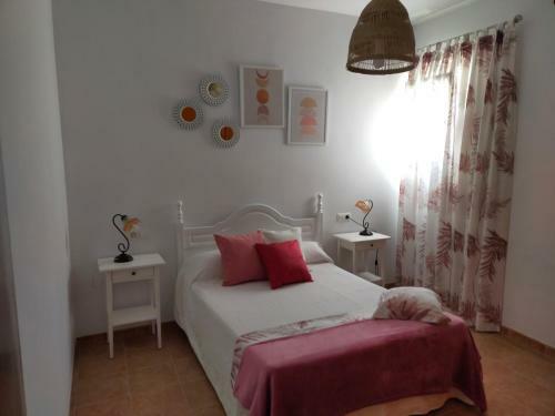 Apartamento Universal 2