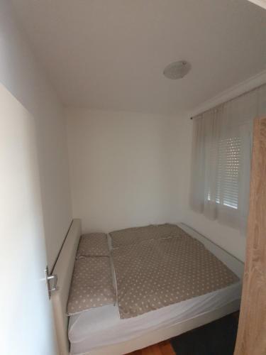 Apartman Nid?o