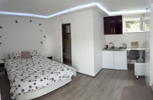 Apartman Ana 2