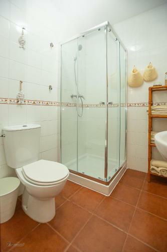 Apartamento Centro Sanlucar - Playa