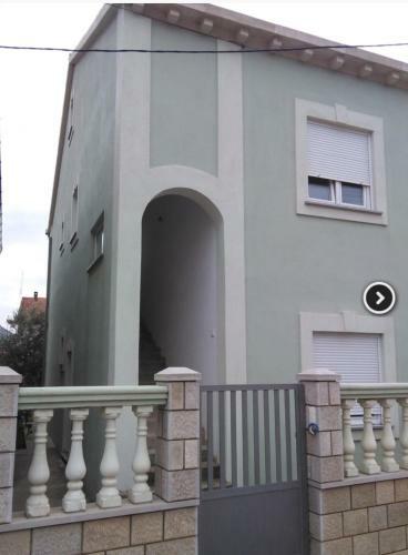 Apartamento Trebinje Mirjana
