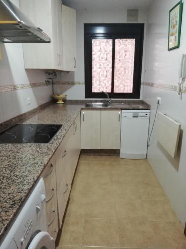 Apartamento Edificio Bolsa Centro 127