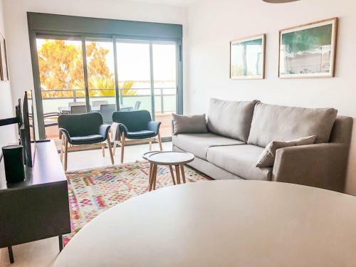 Apartamento Casa Botica - Sanlucar de Barrameda