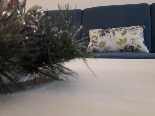 Apartman Eleni